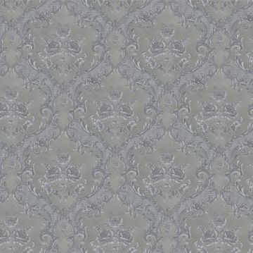 Обои виниловые на флизелине Tekko (Текко) 10х1.06 м, 20024T