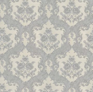 Обои виниловые на флизелине Tekko (Текко) 10х1.06 м, 20025T