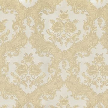 Обои виниловые на флизелине Tekko (Текко) 10х1.06 м, 20026T