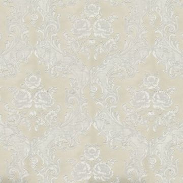 Обои виниловые на флизелине Tekko (Текко) 10х1.06 м, 20027T