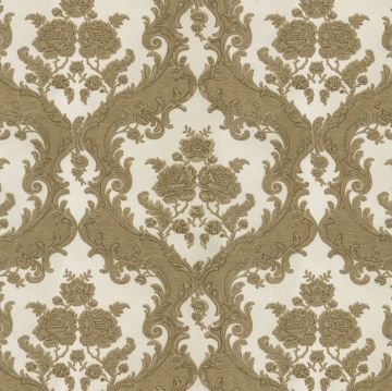 Обои виниловые на флизелине Tekko (Текко) 10х1.06 м, 20028T