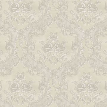 Обои виниловые на флизелине Tekko (Текко) 10х1.06 м, 20029T