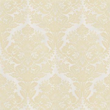 Обои виниловые на флизелине Tekko (Текко) 10х1.06 м, 20002T