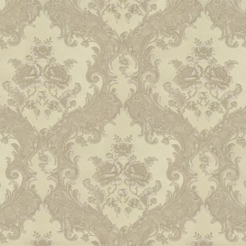 Обои виниловые на флизелине Tekko (Текко) 10х1.06 м, 20030T