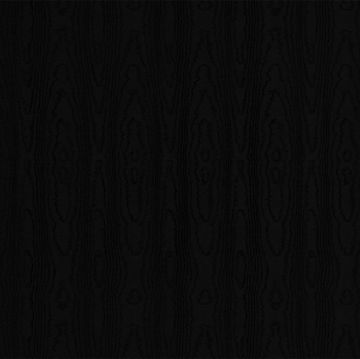 Обои виниловые на флизелине Tekko (Текко) 10х1.06 м, 20031T