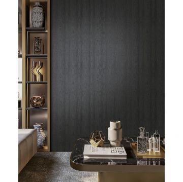 Обои виниловые на флизелине Tekko (Текко) 10х1.06 м, 20031T