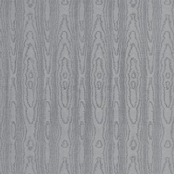 Обои виниловые на флизелине Tekko (Текко) 10х1.06 м, 20032T