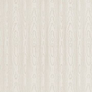 Обои виниловые на флизелине Tekko (Текко) 10х1.06 м, 20033T