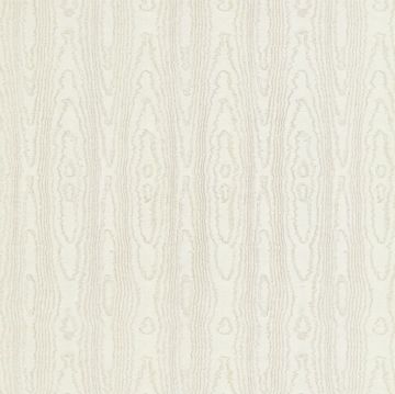 Обои виниловые на флизелине Tekko (Текко) 10х1.06 м, 20034T