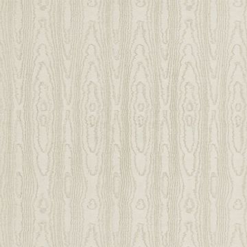 Обои виниловые на флизелине Tekko (Текко) 10х1.06 м, 20035T