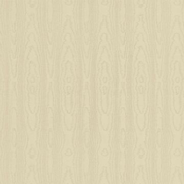 Обои виниловые на флизелине Tekko (Текко) 10х1.06 м, 20036T