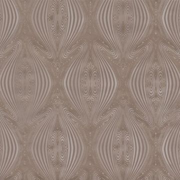 Обои виниловые на флизелине Tekko (Текко) 10х1.06 м, 20037T