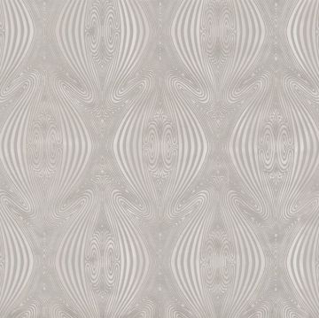 Обои виниловые на флизелине Tekko (Текко) 10х1.06 м, 20038T