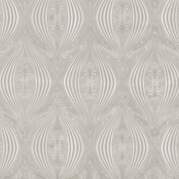 Обои виниловые на флизелине Tekko (Текко) 10х1.06 м, 20039T
