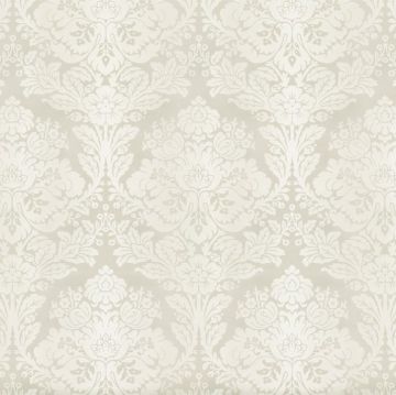 Обои виниловые на флизелине Tekko (Текко) 10х1.06 м, 20003T