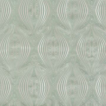 Обои виниловые на флизелине Tekko (Текко) 10х1.06 м, 20040T