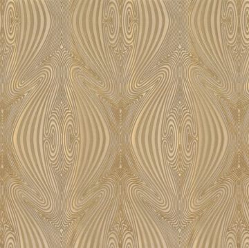 Обои виниловые на флизелине Tekko (Текко) 10х1.06 м, 20041T