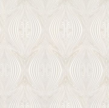 Обои виниловые на флизелине Tekko (Текко) 10х1.06 м, 20042T