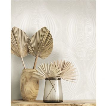 Обои виниловые на флизелине Tekko (Текко) 10х1.06 м, 20042T