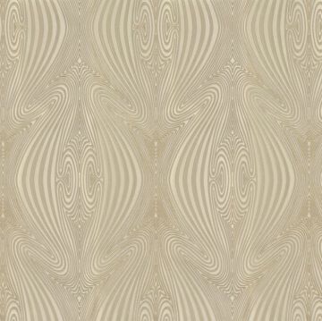 Обои виниловые на флизелине Tekko (Текко) 10х1.06 м, 20043T