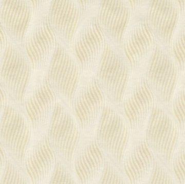 Обои виниловые на флизелине Tekko (Текко) 10х1.06 м, 20045T