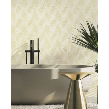 Обои виниловые на флизелине Tekko (Текко) 10х1.06 м, 20045T