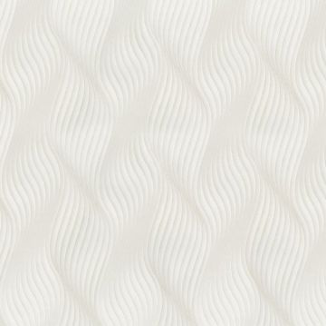 Обои виниловые на флизелине Tekko (Текко) 10х1.06 м, 20046T