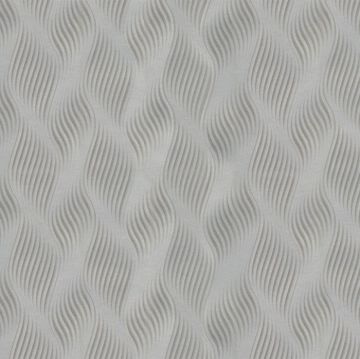 Обои виниловые на флизелине Tekko (Текко) 10х1.06 м, 20047T