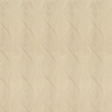 Обои виниловые на флизелине Tekko (Текко) 10х1.06 м, 20048T