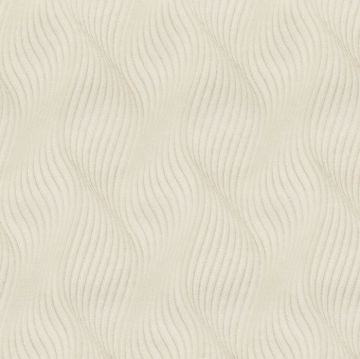 Обои виниловые на флизелине Tekko (Текко) 10х1.06 м, 20049T