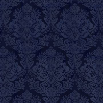 Обои виниловые на флизелине Tekko (Текко) 10х1.06 м, 20004T