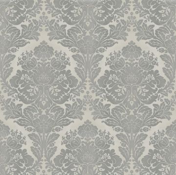 Обои виниловые на флизелине Tekko (Текко) 10х1.06 м, 20005T