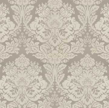 Обои виниловые на флизелине Tekko (Текко) 10х1.06 м, 20006T