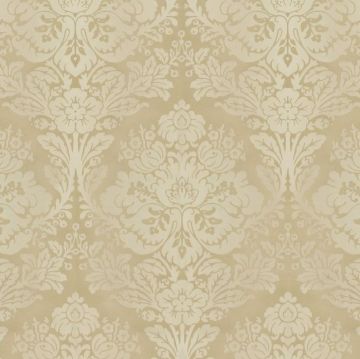 Обои виниловые на флизелине Tekko (Текко) 10х1.06 м, 20007T