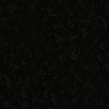 Обои виниловые на флизелине Tekko (Текко) 10х1.06 м, 20008T