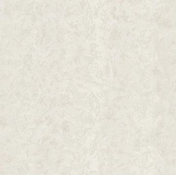 Обои виниловые на флизелине Tekko (Текко) 10х1.06 м, 20009T