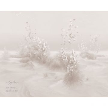 Фреска виниловая Applico (Апплико) Tree, 0032-C