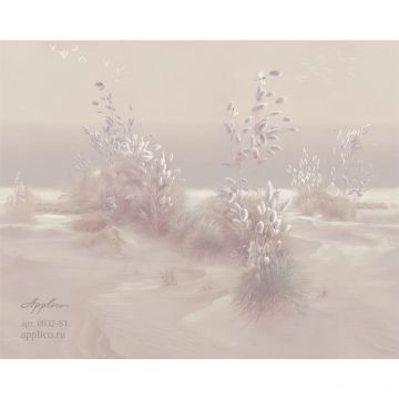 Фреска виниловая Applico (Апплико) Tree, 0032-S1