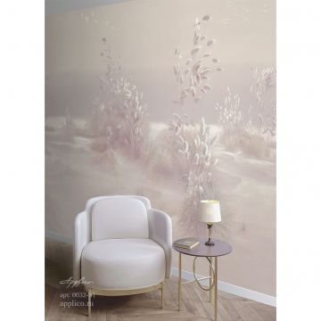 Фреска виниловая Applico (Апплико) Tree, 0032-S1