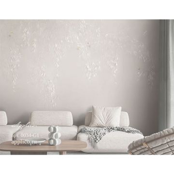 Фреска виниловая Applico (Апплико) Tree, 0034-G1