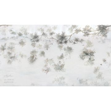Фреска виниловая Applico (Апплико) Tree, 0036-S1