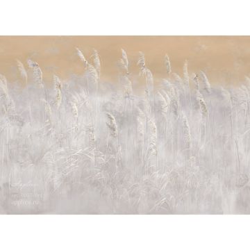 Фреска виниловая Applico (Апплико) Tree, 0037-Br1