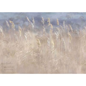 Фреска виниловая Applico (Апплико) Tree, 0037-S1