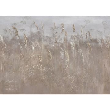 Фреска виниловая Applico (Апплико) Tree, 0037-S2