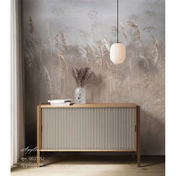 Фреска виниловая Applico (Апплико) Tree, 0037-S2