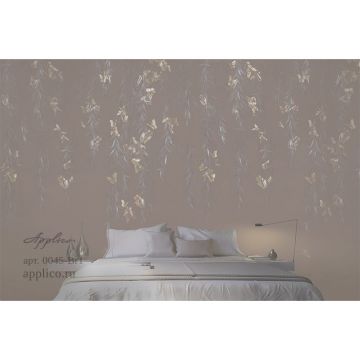 Фреска виниловая Applico (Апплико) Tree, 0045-Br1