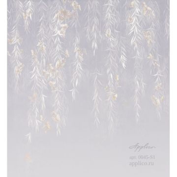 Фреска виниловая Applico (Апплико) Tree, 0045-S1