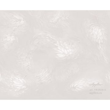 Фреска виниловая Applico (Апплико) Tree, VR.0038-A