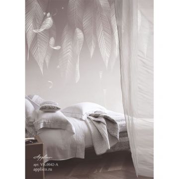 Фреска виниловая Applico (Апплико) Tree, VR.0042-A