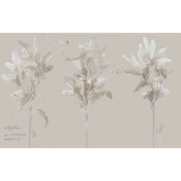 Фреска виниловая Applico (Апплико) Tree, VR-0039-B